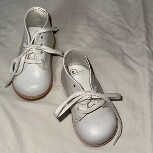 JOSMO walking shoes size 3